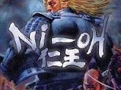 Uh-Oh Ri-spunta Ni-Oh