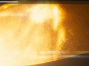 Ouya, console Android low-cost avrà XBMC