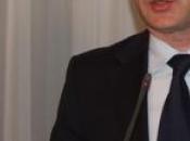 BOSNIA: Socialdemocrazia allo sbando