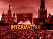 2012-2013: l'instaurazione finale nuovo ordine globale (pace sicurezza)