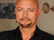 Queensrÿche Geoff Tate apre porte alla band?