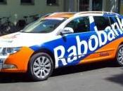 Eneco Tour: vince Boom, Keukeleire leader