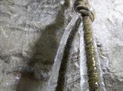 Uscita fotografica Canin, Grotta Dobra Picka