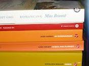 Stop allo shopping libresco compulsivo...per