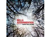 Bella Addormentata