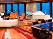 cabina