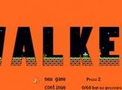 Free games Walker