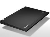 ThinkPad T430u L’ultrabook Lenovo arriverà questo mese america