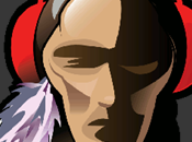 Tomahawk accattivante music player combinare tutti servizi streaming vostre librerie musicali.