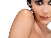 agosto: favoloso mondo audrey