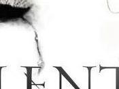 Collection avrà patch Xbox