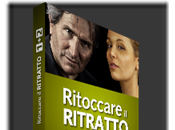Vuoi ritratti perfetti Photoshop? Impara osservando professionista all’opera