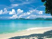 Isole Cayman: paradiso perduto???