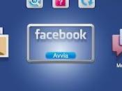 Playstation Vita L'applicazione Facebook aggiorna alla versione 1.02, ecco novità