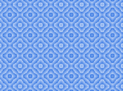 Creare pattern G’MIC Gimp