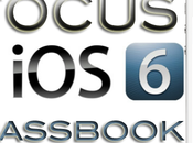 Focus spieghiamo come funziona Passbook [video]