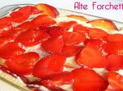 Tiramisu’: fruit version