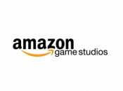 Amazon lancia Game Studios sfida Zynga