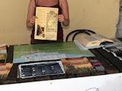 TURISMO: INFO POINT POSITANO