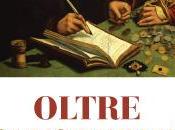 Regala libro CAPIRE CRISI.. gratis