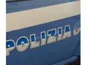 Ragazzo massacrato botte S.Margherita Ligure, frequentava ragazza sbagliata