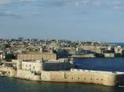 Siracusa, magnifico angolo Sicilia