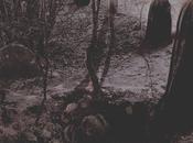 EVOKEN, Atra Mors