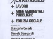 Cavatigozzi, strabiliante volantino elettorale 2009
