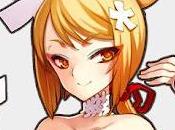 Eiyuu*Senki arrivo Vita