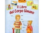 venerdì Libro!