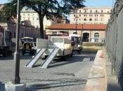 Prevenire educare, altrimenti tutto inutile