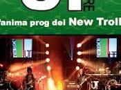 Tempore, l'anima prog Trolls!!