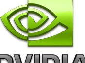 Nvidia: guadagno 1,04 miliardi