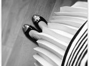 #london 2012 diary. Part two.