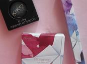 Haul Kiko: saldi Blooming Origami.