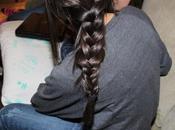 #Howto Braid