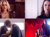 Commento Luigi: 5x09 Everybody Wants Rule World