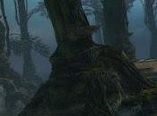 Starhawk annunciata patch 1.03, aggiunge nuove mappe gratis