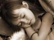 L’angelo posted Miriana Lezzi