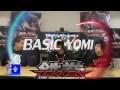 Tekken Tournament primo video tutorial combattimenti