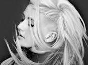 Ellie Goulding Anything Could Happen Video Testo Traduzione