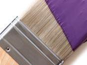 SEPHORA propone nuovo colore glamour dell’autunno: Purple!