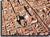 Pavia (lombardia)