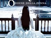 [Recensione] Black Friars L’ordine della penna Virginia Winter