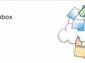 Installare dropbox nelle distribuzioni Linux, Ubuntu,Fedora Debian, condividere documenti,foto,immagini qualsiasi dispositivo tablet,smartphone,computer.