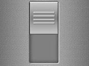 Utile, senz'altro carina...Bright Light Touch!