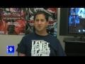 Tekken Tournament ecco secondo tutorial