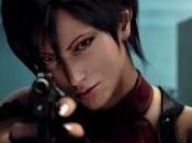 Gamescom 2012 presente anche Resident Evil minuti gameplay esclusivo