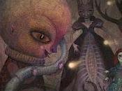 favole colorate Valdimir Stankovic