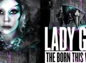 Lady Gaga Born This Ball Tour Reazioni Corea